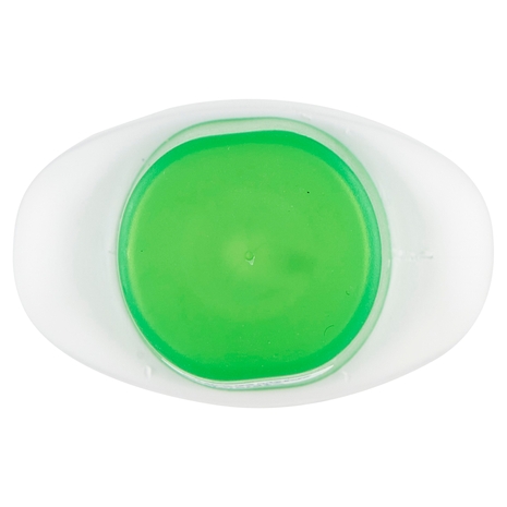 Lycia Deodorante Vapo fresh energy 75 ml